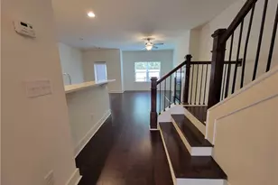 6334 Scudders Dr, Lithonia, GA 30058 - Photo 4
