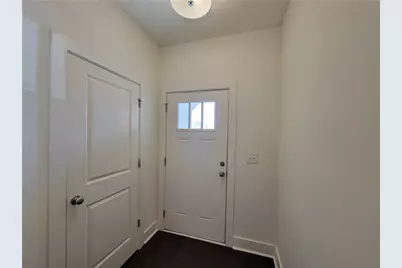 6334 Scudders Drive, Lithonia, GA 30058 - Photo 2
