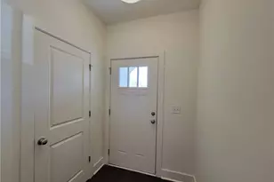 6334 Scudders Dr, Lithonia, GA 30058 - Photo 2
