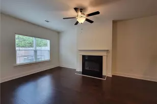 6334 Scudders Dr, Lithonia, GA 30058 - Photo 6