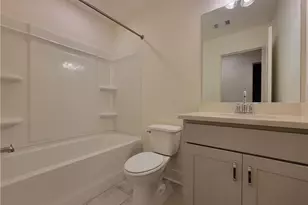 6334 Scudders Dr, Lithonia, GA 30058 - Photo 30