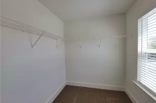 6334 Scudders Dr, Lithonia, GA 30058 - Photo 20