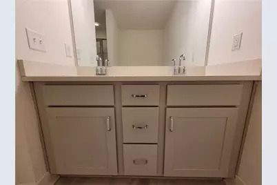 6334 Scudders Drive, Lithonia, GA 30058 - Photo 24