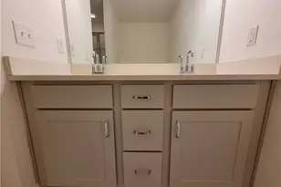 6334 Scudders Dr, Lithonia, GA 30058 - Photo 24