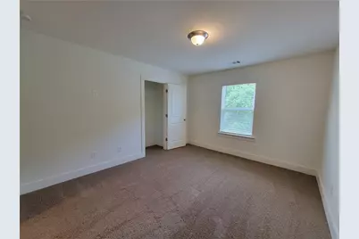 6334 Scudders Drive, Lithonia, GA 30058 - Photo 34