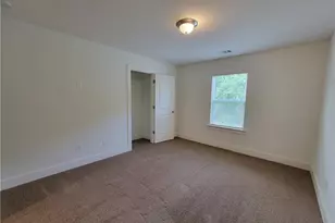 6334 Scudders Dr, Lithonia, GA 30058 - Photo 34