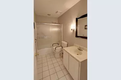 6408 Deerings Lane, Peachtree Corners, GA 30092 - Photo 22