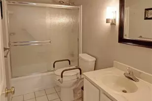 6408 Deerings Ln, Peachtree Corners, GA 30092 - Photo 22