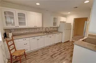 6408 Deerings Ln, Peachtree Corners, GA 30092 - Photo 12