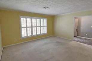 6408 Deerings Ln, Peachtree Corners, GA 30092 - Photo 6