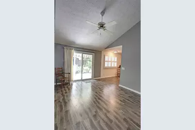 6408 Deerings Lane, Peachtree Corners, GA 30092 - Photo 14