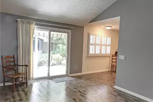6408 Deerings Ln, Peachtree Corners, GA 30092 - Photo 14