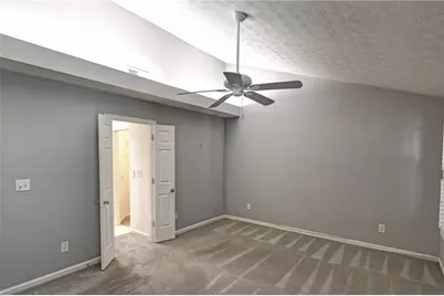 6408 Deerings Lane, Peachtree Corners, GA 30092 - Photo 16
