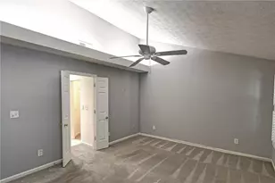 6408 Deerings Ln, Peachtree Corners, GA 30092 - Photo 16