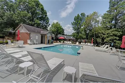 6408 Deerings Lane, Peachtree Corners, GA 30092 - Photo 32