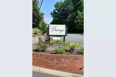 6408 Deerings Lane, Peachtree Corners, GA 30092 - Photo 30