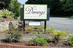 6408 Deerings Ln, Peachtree Corners, GA 30092 - Photo 30