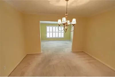 6408 Deerings Lane, Peachtree Corners, GA 30092 - Photo 8