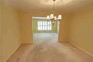 6408 Deerings Ln, Peachtree Corners, GA 30092 - Photo 8