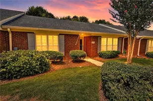 6408 Deerings Ln, Peachtree Corners, GA 30092 - Photo 2