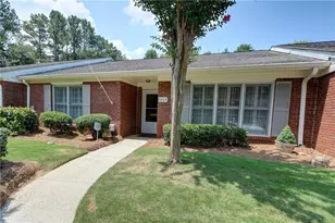 6408 Deerings Ln, Peachtree Corners, GA 30092 - Photo 34
