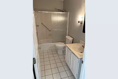 6408 Deerings Lane, Peachtree Corners, GA 30092 - Photo 22