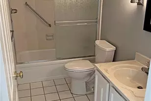 6408 Deerings Ln, Peachtree Corners, GA 30092 - Photo 22