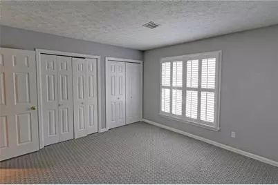 6408 Deerings Lane, Peachtree Corners, GA 30092 - Photo 24