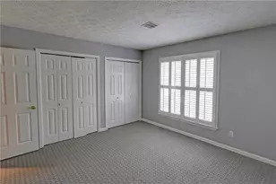 6408 Deerings Ln, Peachtree Corners, GA 30092 - Photo 24