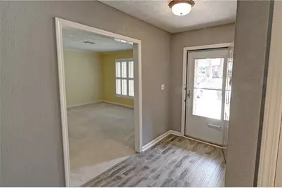 6408 Deerings Lane, Peachtree Corners, GA 30092 - Photo 4