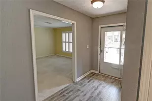 6408 Deerings Ln, Peachtree Corners, GA 30092 - Photo 4