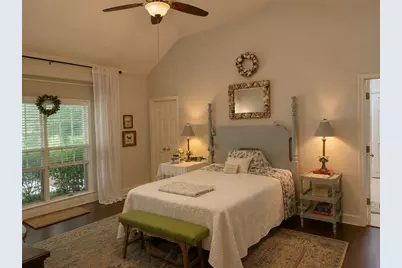 4380 Dunmore Road NE, Marietta, GA 30068 - Photo 10