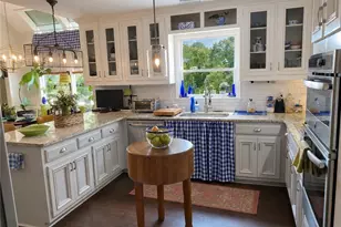 4380 Dunmore Rd NE, Marietta, GA 30068 - Photo 12