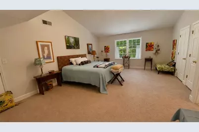 4380 Dunmore Road NE, Marietta, GA 30068 - Photo 22