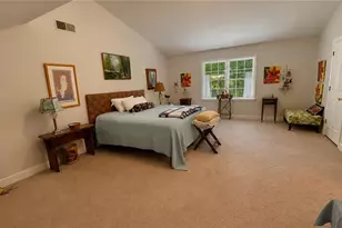 4380 Dunmore Rd NE, Marietta, GA 30068 - Photo 22