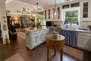 4380 Dunmore Rd NE, Marietta, GA 30068 - Photo 4
