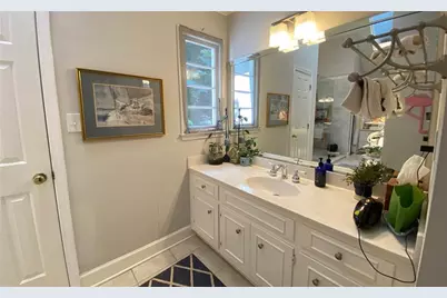 4380 Dunmore Road NE, Marietta, GA 30068 - Photo 26