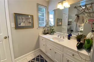 4380 Dunmore Rd NE, Marietta, GA 30068 - Photo 26