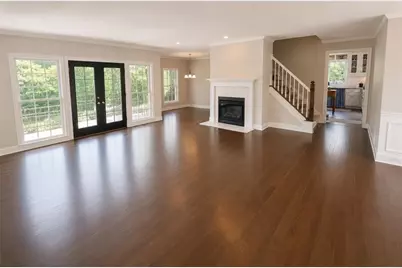 4380 Dunmore Road NE, Marietta, GA 30068 - Photo 6