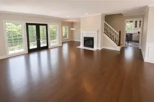 4380 Dunmore Rd NE, Marietta, GA 30068 - Photo 6