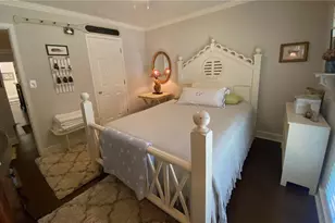 4380 Dunmore Rd NE, Marietta, GA 30068 - Photo 32