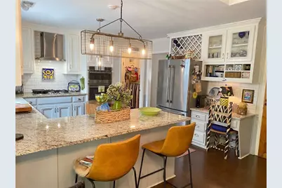 4380 Dunmore Road NE, Marietta, GA 30068 - Photo 10