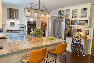 4380 Dunmore Rd NE, Marietta, GA 30068 - Photo 10