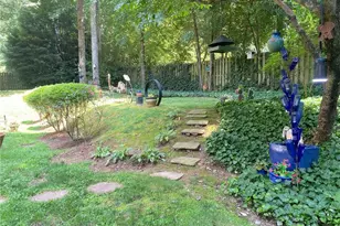 4380 Dunmore Rd NE, Marietta, GA 30068 - Photo 50