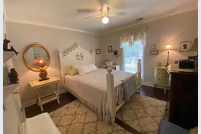 4380 Dunmore Road NE, Marietta, GA 30068 - Photo 16