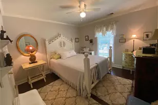 4380 Dunmore Rd NE, Marietta, GA 30068 - Photo 16