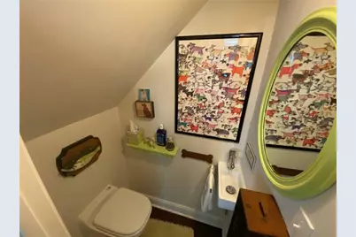 4380 Dunmore Road NE, Marietta, GA 30068 - Photo 26