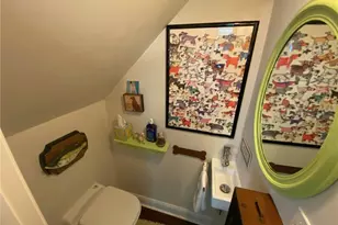 4380 Dunmore Rd NE, Marietta, GA 30068 - Photo 26