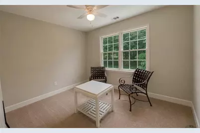 4380 Dunmore Road NE, Marietta, GA 30068 - Photo 40