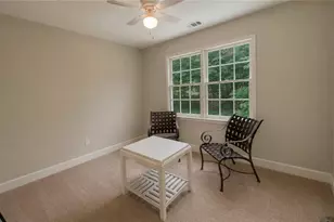 4380 Dunmore Rd NE, Marietta, GA 30068 - Photo 40